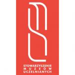 Link, logotyp Stowarzyszenia Muzeów Uczelnianych