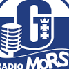 Logotyp Radia Mors