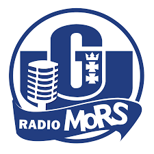 Logotyp Radia Mors