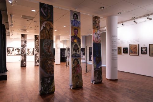 fot. Bartłomiej Jętczak/UG